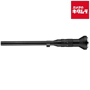 LAOWA 24mm F14 2X MacroProbe jRF}EgmLAO0035] jRF}Eg ჌t MF }N Y Y JY s[1D5t