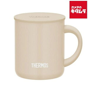 T[X ^fM}OJbv JDG-282C-BE x[W 280ml s[2Tԁt