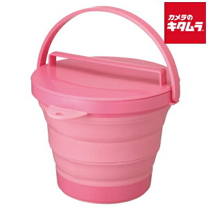 ɐ Iseto SOFT BUCKET8^ \tgoPc t^t I-553 sN8L s[3Tԁt