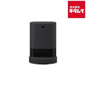 ACXI[} 啗ʃZ~bNt@q[^[ ӂWZT[t ACH-LWSW12A-B ubN ΍ gC Lb`  ^ C Eߏ Q s[t