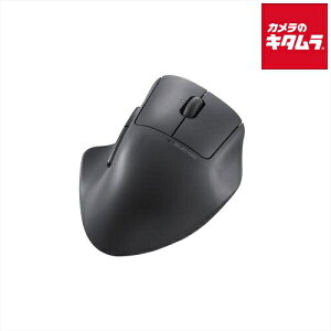 GR }EX/SHELLPHA/Bluetooth/5{^/`gzC[ M-SH30BBSKBK