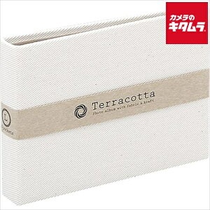 �i�J�o���V TER-CK2P-90-W �e���R�b�^ �|�P�b�g�A���o�� �`�F�L40 �z���C�g