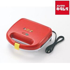 ^}nV ~bL[&~j[ zbgTh[J[ W MM-218