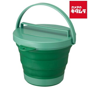 ɐ Iseto SOFT BUCKET8^ \tgoPc t^t I-553 O[ 8L s[3Tԁt