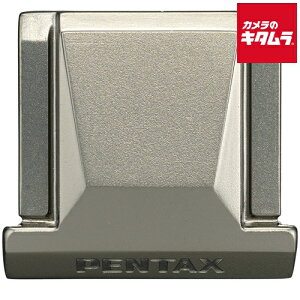 y^bNX O-HC177 zbgV[Jo[