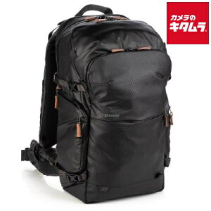 Shimoda�i�V���_�j 520-160 �G�N�X�v���[�� V235 �X�^�[�^�[�L�b�g �u���b�N �s�[����1�|2�T�ԁt