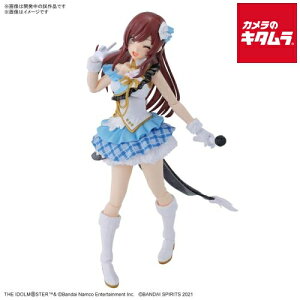 o_C 30MS ÓށiACh}X^[ VCj[J[Yj s[1|2Tԁt