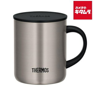 T[X ^fM}OJbv JDG-352C-SMT XeX}bg 350ml s[2Tԁt