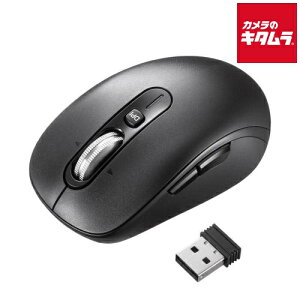 �T�����T�v���C MA-WBS530BK�É����C�����X�}�E�X �`���g�z�C�[�� �����X�N���[��