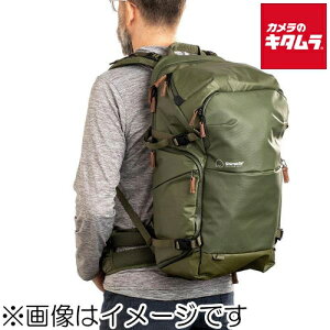 Shimoda�i�V���_�j 520-161 �G�N�X�v���[�� V235 �X�^�[�^�[�L�b�g �A�[�~�[�O���[��