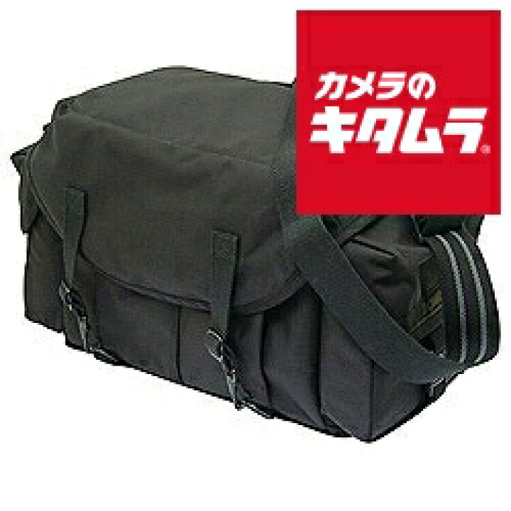 楽天市場】ドンケ J-2 ブラック バリスティックナイロン製 《納期未定 