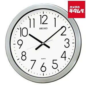 �Z�C�R�[�N���b�N �|���v KH407S �y���K�i�z