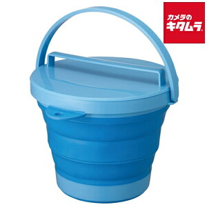 ɐ Iseto SOFT BUCKET8^ \tgoPc t^t I-553 u[ 8L s[2Tԁt