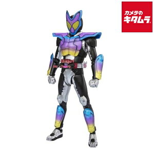 o_C S.H.Figuarts ʃC_[K |bsO~tH[