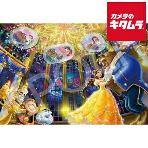 G|bN 73-313 WO\[pY 300s[X G[ViXg[[V[Y Ɩb s[t