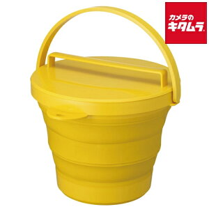ɐ Iseto SOFT BUCKET8^ \tgoPc t^t I-553 CG[ 8L s[3Tԁt