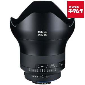 J[c@CX Milvus 2.8/15 ZF.2 jRF}Eg ჌t MF LpPœ_ Y Y@JY s[t