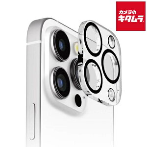 PGA PG-24BCLG02CL JtveN^[ ph~ NAiiPhone 16 Pro/16 Pro Maxpj s[t