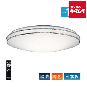 z^NX { LEDV[OCg HLDC12252 y`12pz s[1Tԁt