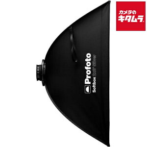 Profoto �\�t�g�{�b�N�X 2x3�f Silver �Ɩ��@�� �s�[����1�|2�T�ԁt