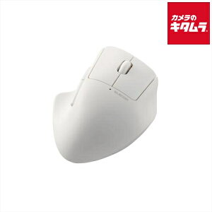 GR }EX/SHELLPHA/Bluetooth/5{^/`gzC[ M-SH30BBSKWH s[3Tԁt