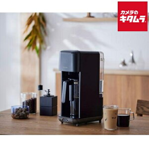 ACXI[} hbv R[q[[J[ CMS-0800-B IRIS OYAMA [J[FX V v[g Mtg Vv  j oYj zj [J[ۏؑΉ s