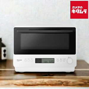 pi\jbN I[uW NE-MS4C-W ItzCg Panasonic [J[FX [J[ۏؑΉ sǑΉ [J[l V v[g Mtg Z ȒP  sU   