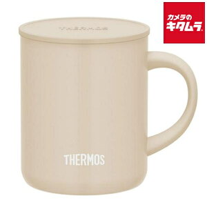 T[X ^fM}OJbv JDG-352C-BE x[W 350ml s[1Tԁt