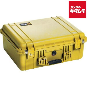 �y���J�� 1550-000-240 �v���e�N�^�[�P�[�X 33L �C�G���[