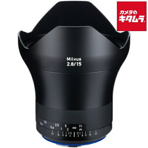 J[c@CX Milvus 2.8/15 ZE EF}Eg ჌t MF LpPœ_ Y Y JY s[t