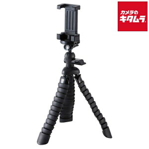 �G���R�� P-STFLBK �X�}�[�g�t�H���p�t���L�V�u���O�r �u���b�N