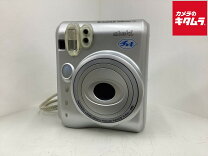 楽天市場】fujifilm instax mini 50sの通販
