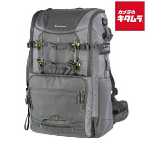 �o���K�[�h ALTA SKY 68 �o�b�O�p�b�N �s�[����2�|3�T�ԁt