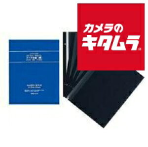 ZLZC XP-25F n[p[nEX At[Ao XyA䎆 