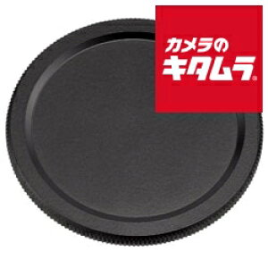 y^bNX YLbv DA40mm Limited p ubN