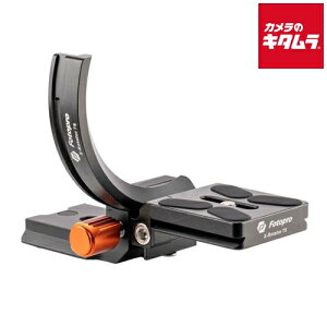 FOTOPRO X-ROTATOR75 OR �c���ϊ��v���[�g