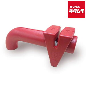 wPX cCV[v 32590-300 bh s[2Tԁt