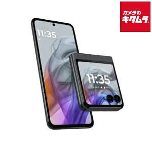 g[ motorola razr 50 C 6.9C`/AEg 3.6C` SIMt[X}[gtH/RAOC PB230000JP Dimensity 7300X/RAM 12GB/ROM 512GB/Android14 s[1|2Tԁt