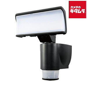 DXAei ǔ^LEDZT[Cg 1^ DSLD10TC1 s[t