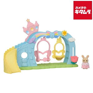 G|bN VojAt@~[ S|71 Ȃ悵uRZbg s[t