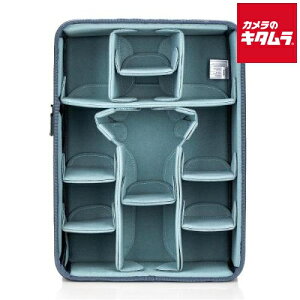 Shimoda�i�V���_�j 520-223 �R�A���j�b�g ���[�W �~���[���X