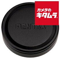 楽天市場】ペンタックス mx－1 レンズキャップの通販