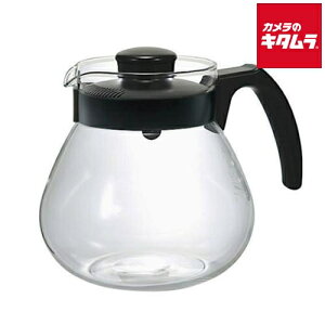 HARIO R[q[&eB[T[o[ eR TCR-100-B [1L] s[2Tԁt