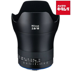 J[c@CX Milvus 2.8/18 ZE EF}Eg ჌t MF LpPœ_ Y Y JY s[t