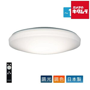 z^NX { FLEDV[OCg 12p HLDC12258 Hotalux [J[FX V Vv  ȒPt  Rt ی^ 铔 rO Ɩ ׋ Ǐ Q