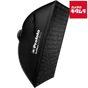 Profoto �\�t�g�O���b�h 2x3�f �Ɩ��@�� �s�[����1�|2�T�ԁt