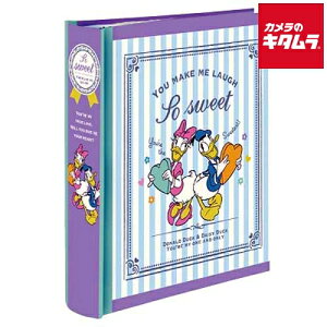 iJoV A-BPL-1601-2 wۃAo L2i 160 hih&fCW[