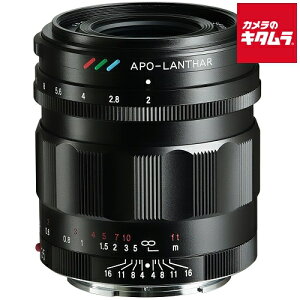 RVi tHNg_[ APO-LANTHAR 35mm F2 Aspherical E-mount FE}Eg ~[X MF Y Y JY s[t