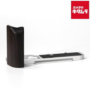 YUWOOD Y-ZF-GPS �E�b�h�O���b�v �j�R��Zf�p �A���J�X�C�X�݊� �V���o�[