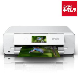 �G�v�\�� �J�����I�v�����^�[ EP-988A3 �s�[������t